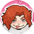 AnotherYeta's profile image