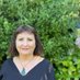 Tara Fagan (@taranz1) Twitter profile photo Tara Fagan (@taranz1) Twitter profile photo