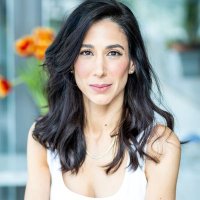 DiklaWagner (@diklawagner) 's Twitter Profile