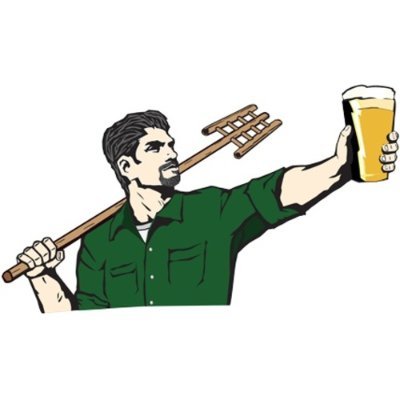Douglas_TheReal's profile picture. Knows because of C-Span and https://t.co/xBlo6ujM9d