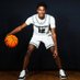 Jordan Erwin (@jordanerwin__) Twitter profile photo Jordan Erwin (@jordanerwin__) Twitter profile photo