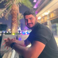 æ (@shaksi_8) Twitter profile photo