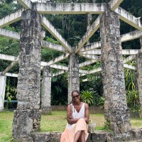 Manks (@mankangwafo) 's Twitter Profile
