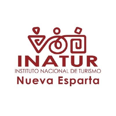 Unidad estadal del Instituto Nacional de Turismo. Formación del talento humano vinculado a la actividad. Promoción de Nueva Esparta como destino turístico.