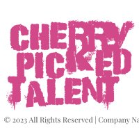 Cherry Picked Talent(@CheryPicked) 's Twitter Profile Photo