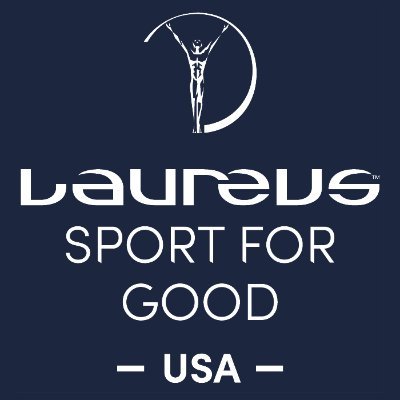 Laureus_USA Profile Picture