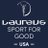 Laureus Sport for Good USA