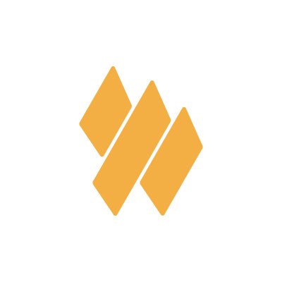 thepeakproduct's profile picture. Empowered Product Leadership. Excellent results.

We help companies achieve exceptional outcomes by fundamentally advancing product competency.