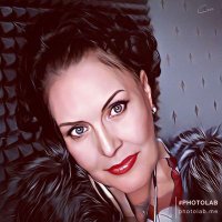 Alla Mironova 🇷🇺(@ABM504) 's Twitter Profile Photo