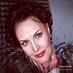 Alla Mironova 🇷🇺 (@abm504) Twitter profile photo Alla Mironova 🇷🇺 (@abm504) Twitter profile photo