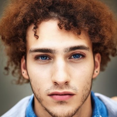 mhustamir's profile picture. 