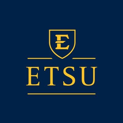 Official Twitter for the ETSU Men’s Basketball Managers! Go Bucs!