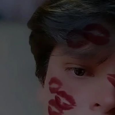 theus_17y_vst's profile picture. 