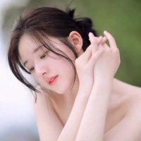 Triệu Lộ Tư (@gilberttdaniel) 's Twitter Profile