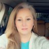 fishmom03's profile picture. 