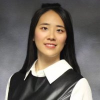 Minghui (Hannah) Hou (@hhou0130) 's Twitter Profile Photo Minghui (Hannah) Hou (@hhou0130) 's Twitter Profile Photo