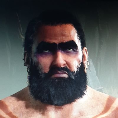 PronoBirdy's profile picture. 