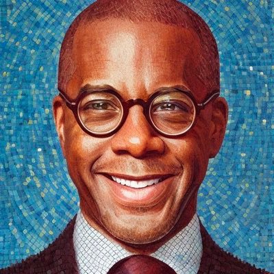 Minister of Finance | Trusted Strategic Services Advisor | Business Strategy, Banking Consultant,Speaker | Advisor to Pastoral + C-Suite Leadership (Gal 6:10)