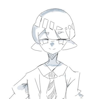 千早さんのプロフィール画像