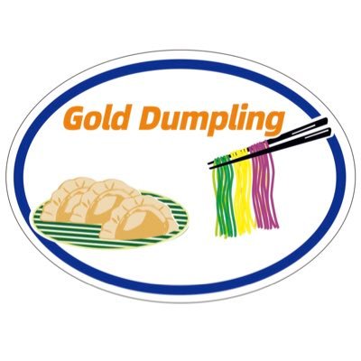 Dumpling Manufacturing Company especially gluten free and plant-Based dumplings