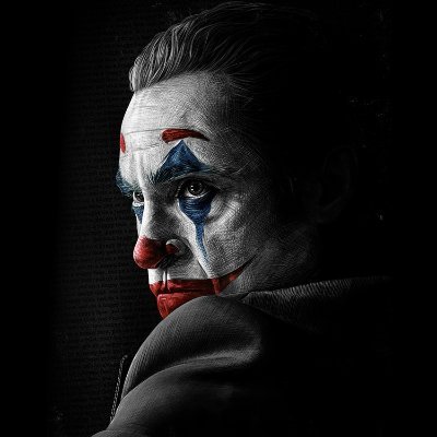 V1D1Kcs's profile picture. Playing for @HotHeadedGaming