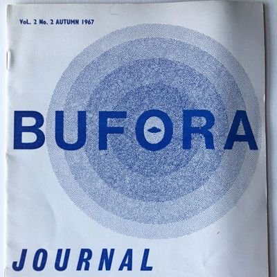 BUFORA is a non-religious, scientifically-oriented organisation dedicated to the investigation and research of the UFO enigma. BUFORA is over 60 years old.