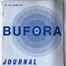 British UFO Research Association (@bufora) Twitter profile photo British UFO Research Association (@bufora) Twitter profile photo