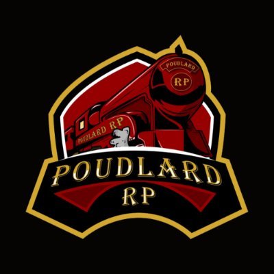 PoudlardRP Profile Picture