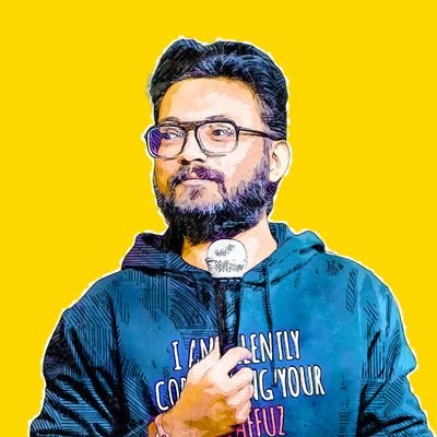 Event Host, Educator, Audio Storyteller, Content Creator, Designer, Photographer 
Platform Creator @tsh_india @thefamstore