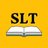 studentstoronto's profile image