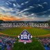 2023 LLWS Updates™ (@updatesllws) Twitter profile photo 2023 LLWS Updates™ (@updatesllws) Twitter profile photo