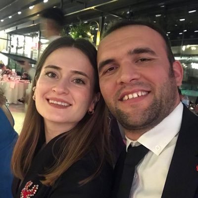 gitmelavinya0's profile picture. 