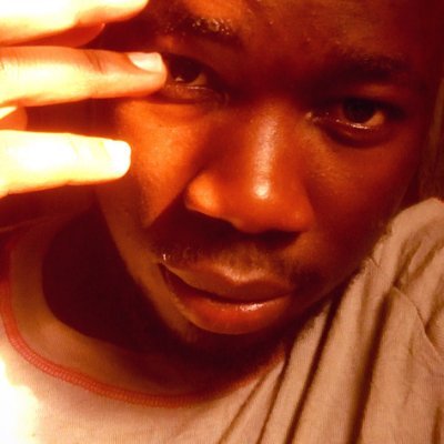 dodo_greens's profile picture. totally Ugandan 😂🤗🇺🇬  . hustle with heart with a sense of urgency 💯 jack of all trades 🔥 engineering student UON. high end wrist watch plug 👐✨