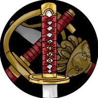 Way of the Blade - PRODUCTION (@opswordsmenzine) 's Twitter Profile Photo Way of the Blade - PRODUCTION (@opswordsmenzine) 's Twitter Profile Photo