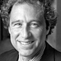 Reinier ter Kuile))) (@reinierterkuile) 's Twitter Profile