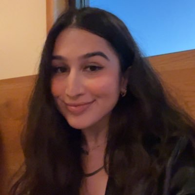 arshiaaa_'s profile picture. 24 and don’t know what i’m doing