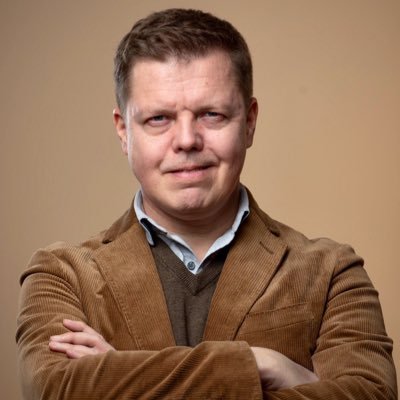 OsadchukAndrii Profile Picture