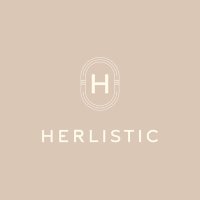 Herlistic (@shopherlistic) 's Twitter Profile