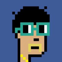 yosi (@sam_hays_) 's Twitter Profile