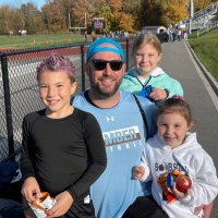 Mr. Henry (@tuckerclyde) 's Twitter Profile Photo Mr. Henry (@tuckerclyde) 's Twitter Profile Photo