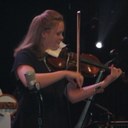 Olivia Smiley - @oliviasmiley - Twitter