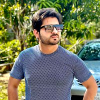 Babar Shoukat (@babarshoukat7) 's Twitter Profile