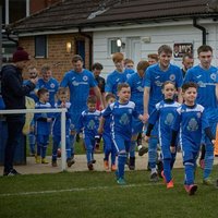 🏴Coakesy🏴 (@c0akesy) 's Twitter Profile