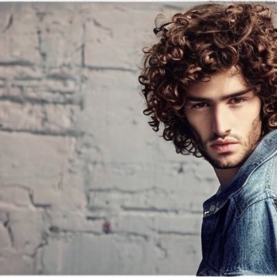 eexobless's profile picture. 