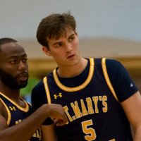 Colin Cury (@c_cury98) 's Twitter Profile