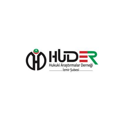 Hukuki Araştırmalar Derneği(HUDER) İzmir Şubesi resmî twitter hesabıdır.