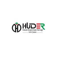 HUDER İzmir (@huder_izmir) 's Twitter Profile