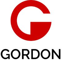 Gordon Technical Sales and Service, Inc.(@GordonTechnical) 's Twitter Profile Photo