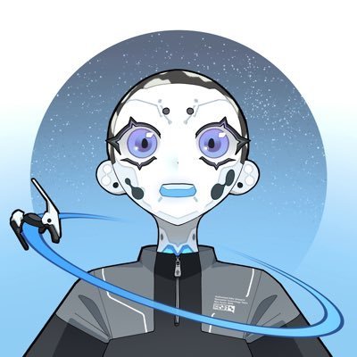 web3 product guy | aerospace engineer Solana/ Cosmos degen Looking for anecdotes, opinions, friends. Can reco good books, world cinema, anime.
