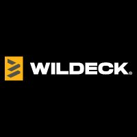 Wildeck, Inc (@wildeck) 's Twitter Profile Photo Wildeck, Inc (@wildeck) 's Twitter Profile Photo